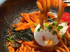 -良木缘咖啡西餐(川大店)