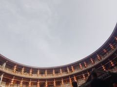 -洛带古镇