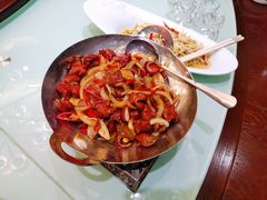 -披云徽府(繁华大道店)