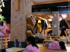 -乐汤汇温泉生活馆(海港区店)