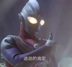 -上海宏康医院·医疗美容科