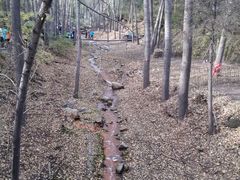 android_upload_pic-蒙山大佛景区