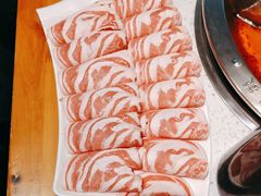 -大龙燚火锅