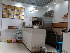 -小螺号螺蛳粉(万科钻石广场店)