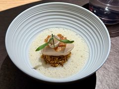 -泰安门Taian Table(镇宁路店)