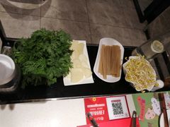 -重庆刘一手火锅(三峡广场直营店)