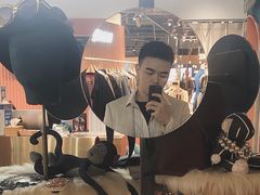 -海马体照相馆(深圳万象天地店)