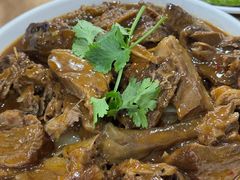 -众源美食(光复阁店)