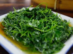 -吾介小籠館