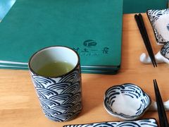 -村上一屋·亚洲菜融合小馆(南楼店)