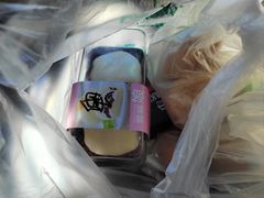 -阿昌烘焙