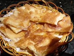 -咏哇美蛙美味(厦门罗宾森店)