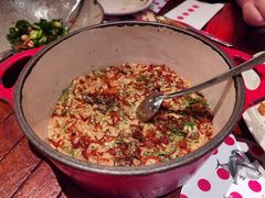 -TOMATITO(无限极荟店)