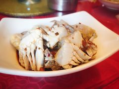 -海景苑海鲜大酒店(吕四店)