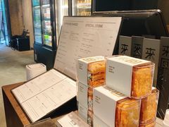 -来回·咖啡(天河南店)