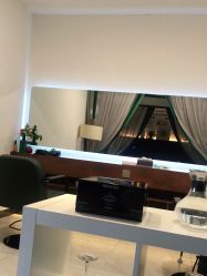 -私家美林护肤造型