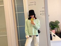 -URBAN REVIVO(西安Momopark店)