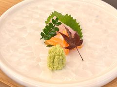 -鮨政· Omakase(福州万象城店)
