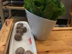 -为什么牛潮汕牛肉火锅(中信广场店)