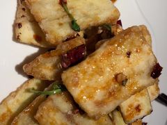 -奉天小馆·非遗东北菜(济南万象城店)