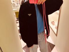-乐天免税店(明洞店)