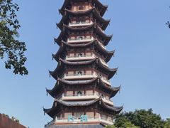 -厦门方特东方神画
