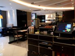 -必胜客(WOW中心城店)