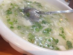 -千椒百味•自贡盐帮川菜