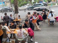 -晓友烧麦(光华村店)