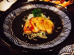 -瀛川尚品(车陂利丰天地店)