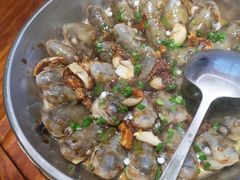 -顺德了能馆(虎门店)