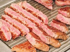 -板前十胜·和牛烧肉专门店(北京总店)