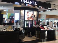 -百盛(中山路店)