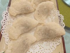 -台山第一家兴华黄鳝饭·黄鳝婆(开平店)