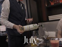-海派悦庭·海胆烧麦·新融合菜(凯德广场店)