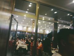 大堂-簋街仔仔小龙虾(总店)