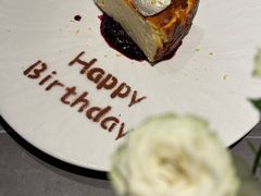 -Osteria Garden 生蚝花园餐厅(原进贤路店)
