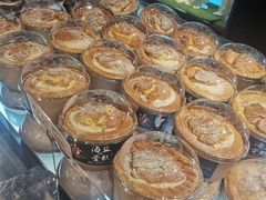 -小香港(凤凰大街店)