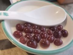 -淘米捞·米汤脆鲩鱼火锅(福田皇岗店)