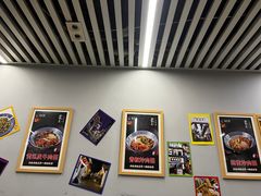 -碗底挑•湖南小炒粉面饭(大望路店)