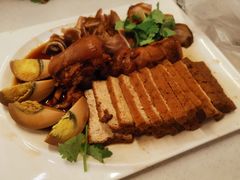 -佳思多食品料理超市(园区店)