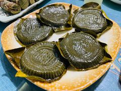 -谢三姐金奖啤酒鱼(总店)