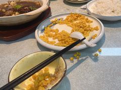 -王家大院·南京菜(湛江路总店)