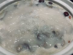 -廣順興(兴华路店)
