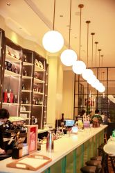 -baby bella小贝拉母婴护理中心(杭州凯宾斯基店)