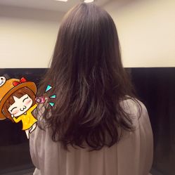 -ＤＯＭＯプロの美容サロン