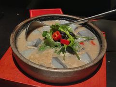 -桂小厨广西菜(万象城店)
