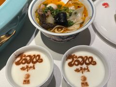 -阿五黄河大鲤鱼(英协路店)