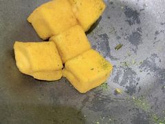 -粤集·手工粤菜(皇庭广场店)