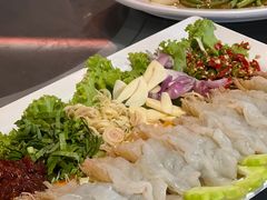 -建兴酒家(素里翁分店)